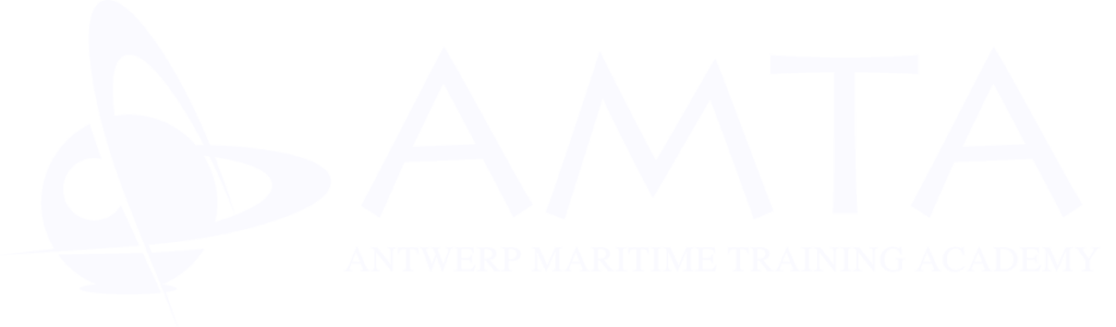 AMTA